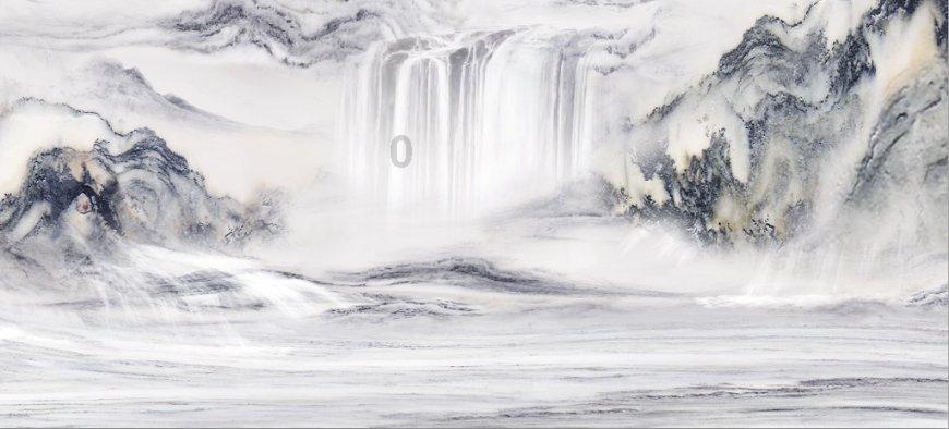 水门桥！2019年一退伍老兵与朋友聚餐时电话频响：老爷子上电视了